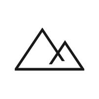 Architectural design draughtsperson