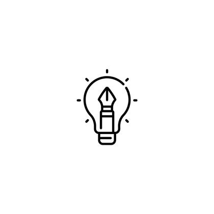 Architectural design Concept Design