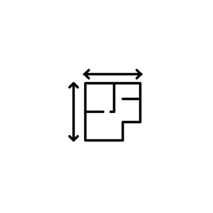Architectural design draughtsperson