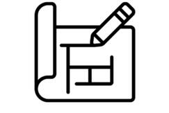 Rendering services