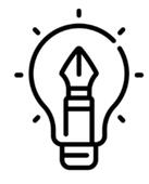 Rendering services