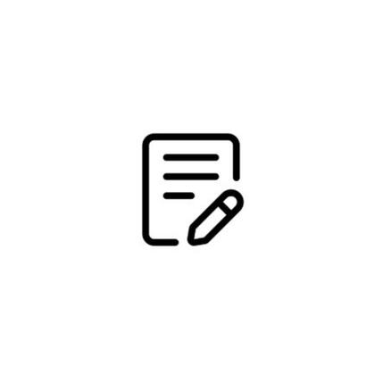 Project Establishment